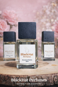 A014 Chanel Coco Mademoiselle